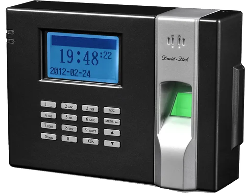 Home biometric machine 500x500